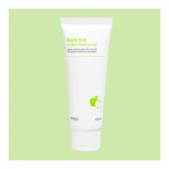 Exfoliante Facial A'pieu Apple Acid Visible Peeling Gel