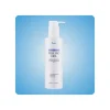 Exfoliante Suave PRRETI Clear Mild Peeling Gel