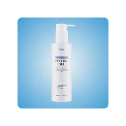Exfoliante Suave PRRETI Clear Mild Peeling Gel
