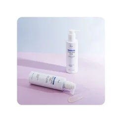 Exfoliante Suave PRRETI Clear Mild Peeling Gel