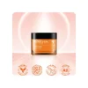 FORTHESKIN Radiance Vita Bio-Cream Crema iluminadora con vitaminas