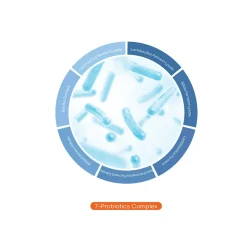 FORTHESKIN Radiance Vita Bio-Cream Crema iluminadora con vitaminas