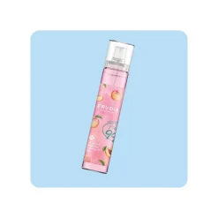 Frudia My Orchard Peach Real Shooting Gel Mist 99% - Bruma Hidratante y calmante