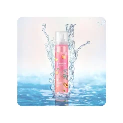 Frudia My Orchard Peach Real Shooting Gel Mist 99% - Bruma Hidratante y calmante