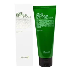 Gel Aloe Vera Calmante y Anti-inflamatorio - Benton Aloe Propolis Soothing Gel