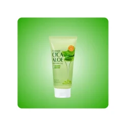 Gel de Aloe Missha Premium Cica Aloe Soothing
