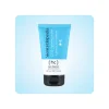 Gel Limpiador Facial con Complejo Hidratante 5% Skincyclopedia