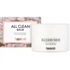 Heimish All Clean Balm Bálsamo Desmaquillante
