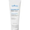 Isntree Hyaluronic Acid Moist Cream - Crema con Hialurónico piel Seca y Deshidratada