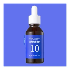 It's Skin Power 10 Formula Li Effector FireFighter 30ml