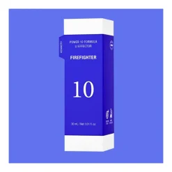 It's Skin Power 10 Formula Li Effector FireFighter 30ml