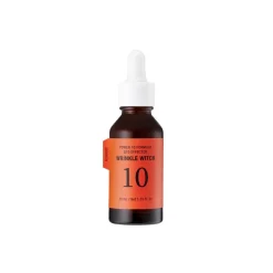 It's Skin Power 10 Formula Q10 Effector Wrinkle Witch 30ml