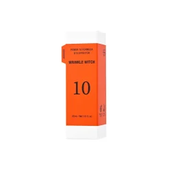 It's Skin Power 10 Formula Q10 Effector Wrinkle Witch 30ml