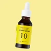 It's Skin Power 10 Formula VC Effector Blemish Catcher 30ml