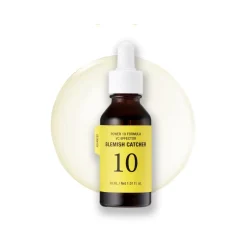It's Skin Power 10 Formula VC Effector Blemish Catcher 30ml