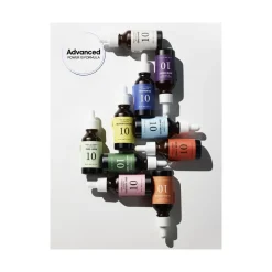 It's Skin Power 10 Formula VC Effector Blemish Catcher 30ml