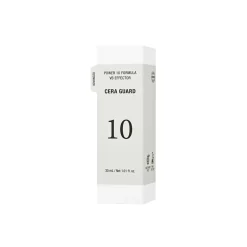 It's Skin Power 10 Formula VB Effector Cera Guard 30ml