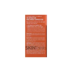 It's Skin Power 10 Formula YE Effector Dullness Corrector 30ml
