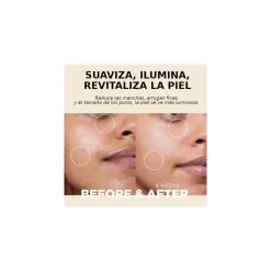 Its Skin RetinoidiN Cream 100ml