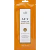 La'dor ACV Vinegar Hair Cap - Mascarilla hidratante para el pelo
