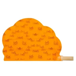 La'dor ACV Vinegar Hair Cap - Mascarilla hidratante para el pelo