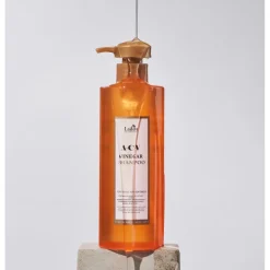 La'dor ACV Vinegar Shampoo 430ml