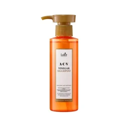 La'dor ACV Vinegar Shampoo 150ml