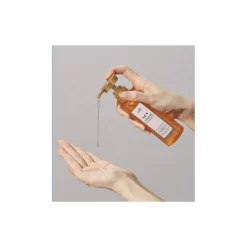 La'dor ACV Vinegar Shampoo 150ml