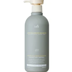 La'dor Anti-Dandruff Shampoo - Champú Anticaspa