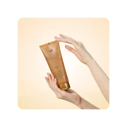 La'dor Dermatical Hair-Loss Shampoo for Thin Air 200ml - Champú Anti caída para pelo fino