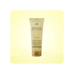 La'dor Dermatical Hair-Loss Shampoo 200ml - Champú Anticaida