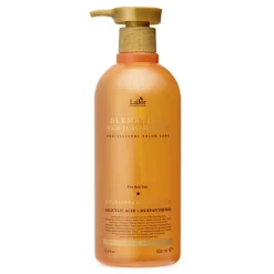 La'dor Dermatical Hair-Loss Shampoo for Thin Air- Champú Anticaida para pelo fino
