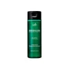 La'dor Herbalism Shampoo 150ml