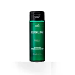 La'dor Herbalism Shampoo 150ml