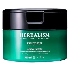 La'dor Herbalism Treatment 360ml