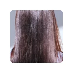 LADOR Keratin Layered Oil Hair Mist - Hidrata, repara y perfuma tu pelo