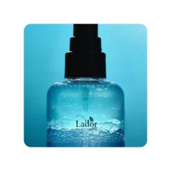 LADOR Keratin Layered Oil Hair Mist - Hidrata, repara y perfuma tu pelo
