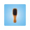 La'dor Mini Wooden Paddle Brush