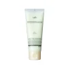 La'dor Moisture Balancing Conditioner 100ml. Pelo seco y dañado