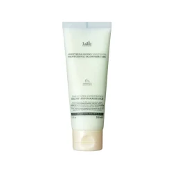 La'dor Moisture Balancing Conditioner 100ml. Pelo seco y dañado