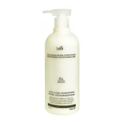 La'dor Moisture Balancing Conditioner 530ml. Pelo seco y dañado