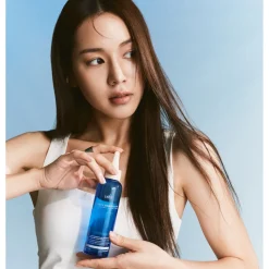 La'dor Perfect Hair Fill-Up 150 ml Mascarilla Pelo Seco y Dañado