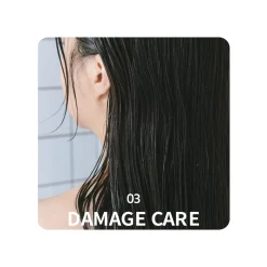 La'dor Perfect Hair Fill-Up 4 x 13ml