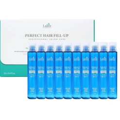 La'dor Perfect Hair Fill-Up 10 x 13ml
