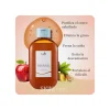 LADOR Root Re-Boot Purifying Shampoo (Gengibre y Manzana)