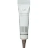 La'dor Scalp Scaling Spa - Cuero Cabelludo con Problemas 20x15