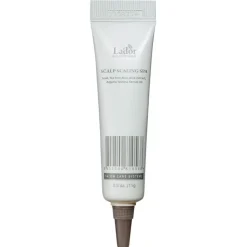 La'dor Scalp Scaling Spa - Cuero Cabelludo con Problemas 20x15