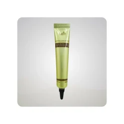 La'dor Snail Sleeping Hair Ampoule 20ml- Tratamiento Intensivo Nocturno para pelo