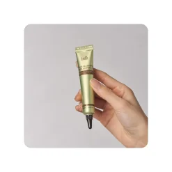 La'dor Snail Sleeping Hair Ampoule 20ml- Tratamiento Intensivo Nocturno para pelo