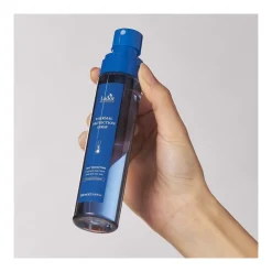 La'dor Thermal Protection Spray Protector térmico con colágeno